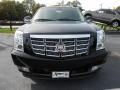 Black Raven - Escalade ESV Luxury AWD Photo No. 2