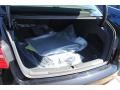 Phantom Black Pearl - A6 3.0 TDI quattro Sedan Photo No. 37