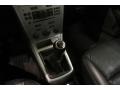  2008 Astra XR Coupe 5 Speed Manual Shifter