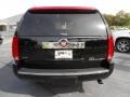 Black Raven - Escalade ESV Luxury AWD Photo No. 6