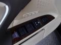 Obsidian Black - IS 250 AWD Photo No. 12