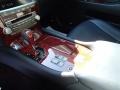 Matador Red Mica - LS 460 AWD Photo No. 16