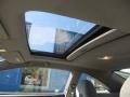 2007 Alabaster Silver Metallic Honda Civic EX Coupe  photo #12