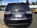 Cosmic Blue Metallic - Outlander XLS Photo No. 15