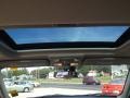 Cosmic Blue Metallic - Outlander XLS Photo No. 23