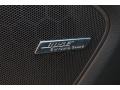 2014 Orca Black Metallic Audi Q7 3.0 TDI quattro  photo #11