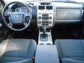 2010 Ingot Silver Metallic Ford Escape XLT 4WD  photo #17