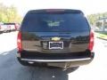 Black - Suburban LTZ 4x4 Photo No. 5