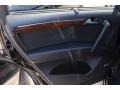 Orca Black Metallic - Q7 3.0 TDI quattro Photo No. 31