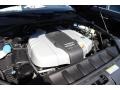3.0 Liter TDI DOHC 24-Valve Turbo-Diesel V6 Engine for 2014 Audi Q7 3.0 TDI quattro #86582439