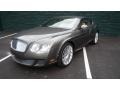 2008 Granite Bentley Continental GT Speed #86559262