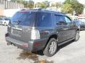 Alloy Metallic - Mountaineer Premier AWD Photo No. 5