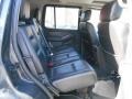 Alloy Metallic - Mountaineer Premier AWD Photo No. 10