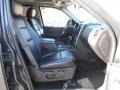 Alloy Metallic - Mountaineer Premier AWD Photo No. 12