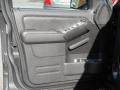 Alloy Metallic - Mountaineer Premier AWD Photo No. 13