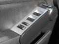 Alloy Metallic - Mountaineer Premier AWD Photo No. 14