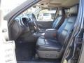 Alloy Metallic - Mountaineer Premier AWD Photo No. 15