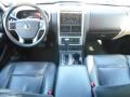 Alloy Metallic - Mountaineer Premier AWD Photo No. 17