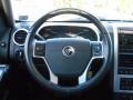 Alloy Metallic - Mountaineer Premier AWD Photo No. 18