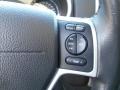 Alloy Metallic - Mountaineer Premier AWD Photo No. 20