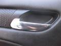 Titanium Silver Metallic - 3 Series 330i Sedan Photo No. 7
