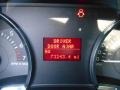 Alloy Metallic - Mountaineer Premier AWD Photo No. 21