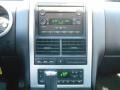 Alloy Metallic - Mountaineer Premier AWD Photo No. 22