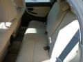 San Remo Red - Impreza Outback Sport Wagon Photo No. 11