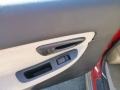 San Remo Red - Impreza Outback Sport Wagon Photo No. 13