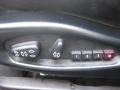 Titanium Silver Metallic - 3 Series 330i Sedan Photo No. 18