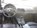 Titanium Silver Metallic - 3 Series 330i Sedan Photo No. 19