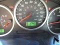 San Remo Red - Impreza Outback Sport Wagon Photo No. 20