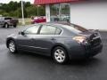 Dark Slate Metallic - Altima 2.5 SL Photo No. 2