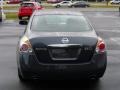Dark Slate Metallic - Altima 2.5 SL Photo No. 3