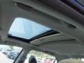 Graphite Pearl - Accord EX Sedan Photo No. 16