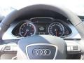 Glacier White Metallic - A4 2.0T Sedan Photo No. 27