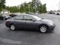 Dark Slate Metallic - Altima 2.5 SL Photo No. 6