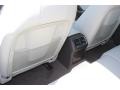 Glacier White Metallic - A4 2.0T Sedan Photo No. 30