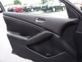 Dark Slate Metallic - Altima 2.5 SL Photo No. 11