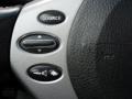 Dark Slate Metallic - Altima 2.5 SL Photo No. 19