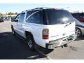 Summit White - Suburban 1500 LT 4x4 Photo No. 3