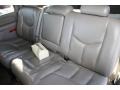 Summit White - Suburban 1500 LT 4x4 Photo No. 6