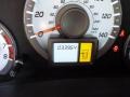 2012 Dark Amber Metallic Honda Pilot LX 4WD  photo #20
