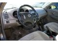 Polished Pewter Metallic - Altima 2.5 S Photo No. 5