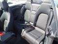 Black - E 350 Cabriolet Photo No. 6