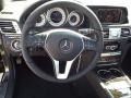 Black - E 350 Cabriolet Photo No. 7