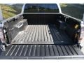 Silver Sky Metallic - Tacoma V6 Double Cab 4x4 Photo No. 8