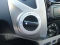 2014 Magnetic Gray Metallic Toyota Tacoma V6 TRD Sport Access Cab 4x4  photo #16