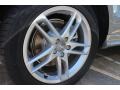 2014 Audi Q5 3.0 TFSI quattro Wheel and Tire Photo