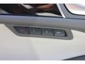 Pistachio Beige Controls Photo for 2014 Audi Q5 #86586264